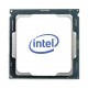 Intel Core i3-10100 procesador 3,6 GHz Caja 6 MB BX8070110100